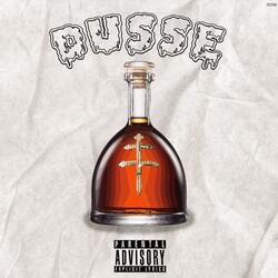 Dusse