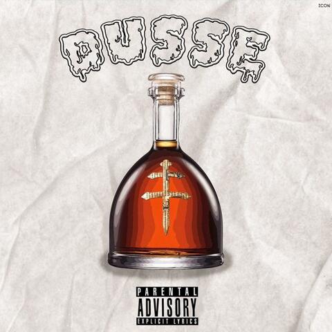 Dusse