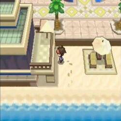 juicy j in undella town