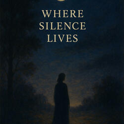 Where Silence Lives
