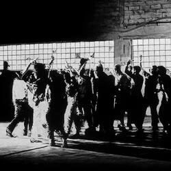 demondance (feat. 0fomo)
