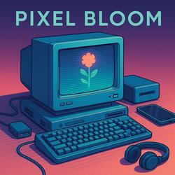 8-Bit Nostalgia