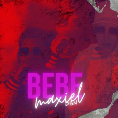 bebe
