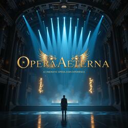 Ombra Eterna (Eternal Shadow)