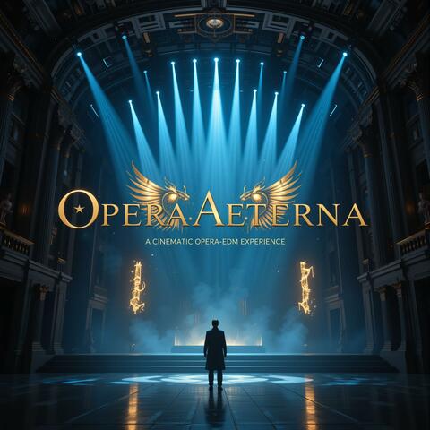 Opera Aeterna