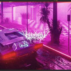 Let s go from this city.