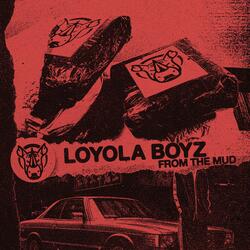 Only Fearing God (feat. Dnte, Wyze Wonda & Bozack Morris)