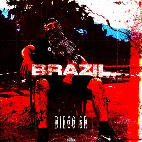 BRAZIL