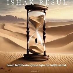 Ebedi Zattan Başkasına Razı Olamaz - (Turkish Nasheed)