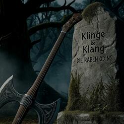 Blutpfad (Acoustic Version)