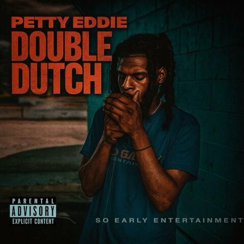 Double Dutch