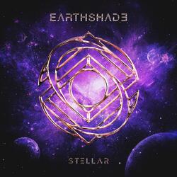 Thorn In Thine Side (feat. Jeremy St-Denis)