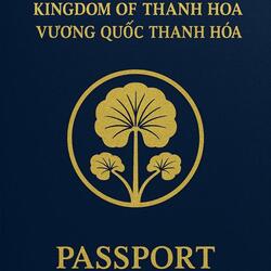 roi em se gap mot chang thanh hoa (Thai Minh Remix)