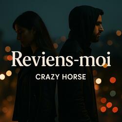 Reviens-moi