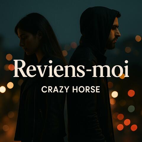 Reviens-moi