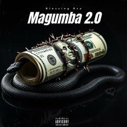 Magumba 2.0 (Lekompo_Remix)