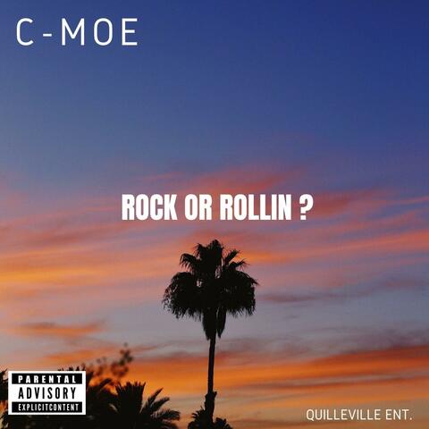 Rock or Rollin'