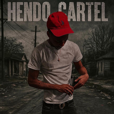 HENDO CARTEL