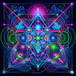 Back to Basics (Psytrance)