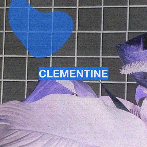 clementine (sped up+slowed)