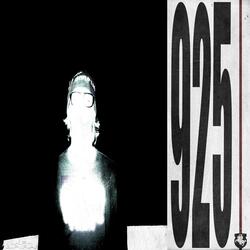 925 (feat. Pirabeats)