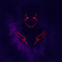 Face Behind the Face