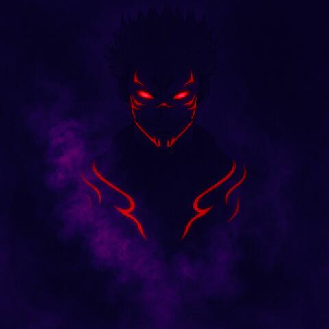 The King of Curses