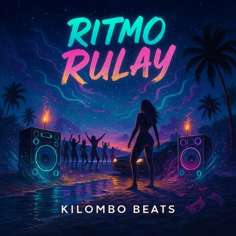 Ritmo Rulay