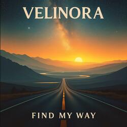 Waiting by the Open Road