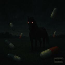 P1LL CRUSHER (feat. Pagonys)