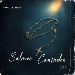 salmo 49 confiar en las riquezas