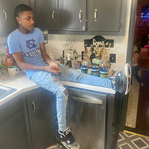 Slimeee Lyfe