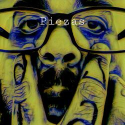 Piezas