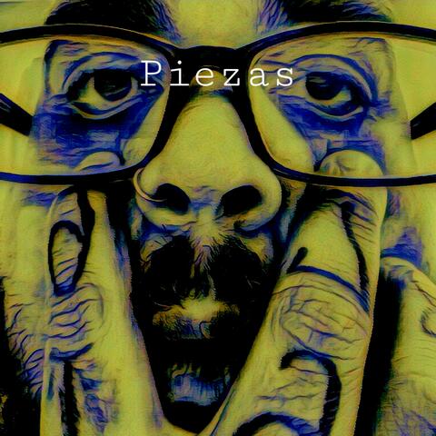 Piezas