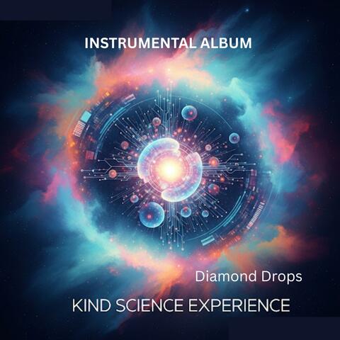 Kind Science Experience