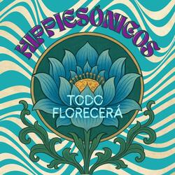 Todo Florecerá