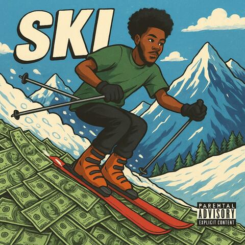 SKI