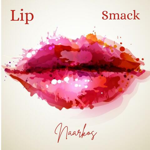 Lip Smack