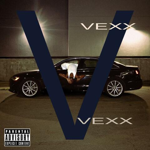 VEXX