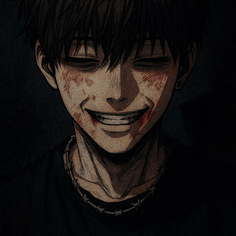 I'm F!ne :)