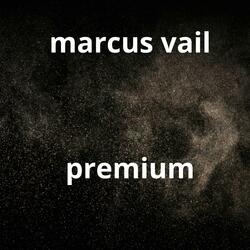 premium