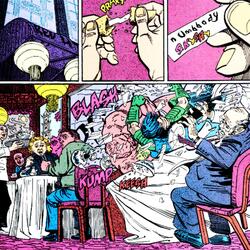 Kiwami (feat. ilanpilled)