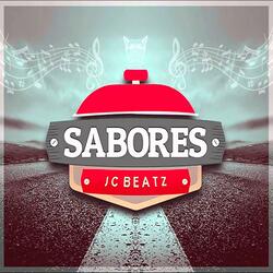 CLASSIC (feat. Dimelo Jotace) (Instrumental)