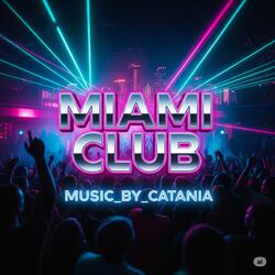 Miami Club