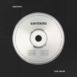 Sawtooth