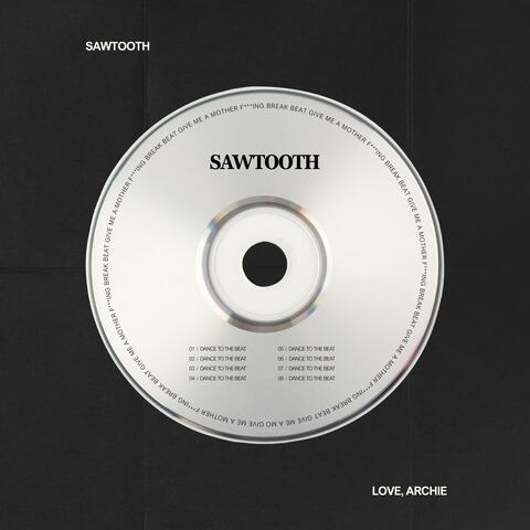 Sawtooth