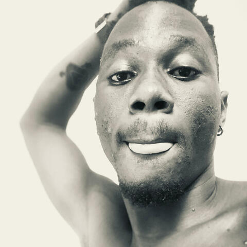 Vanity