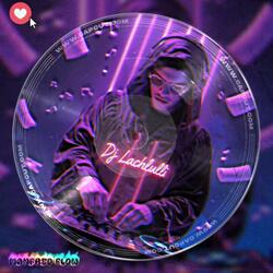 Manfred Flow (Special Version)