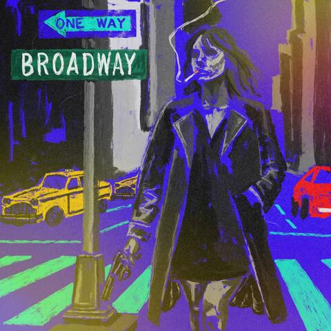 Broadway