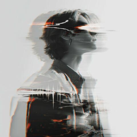 Static In My Head